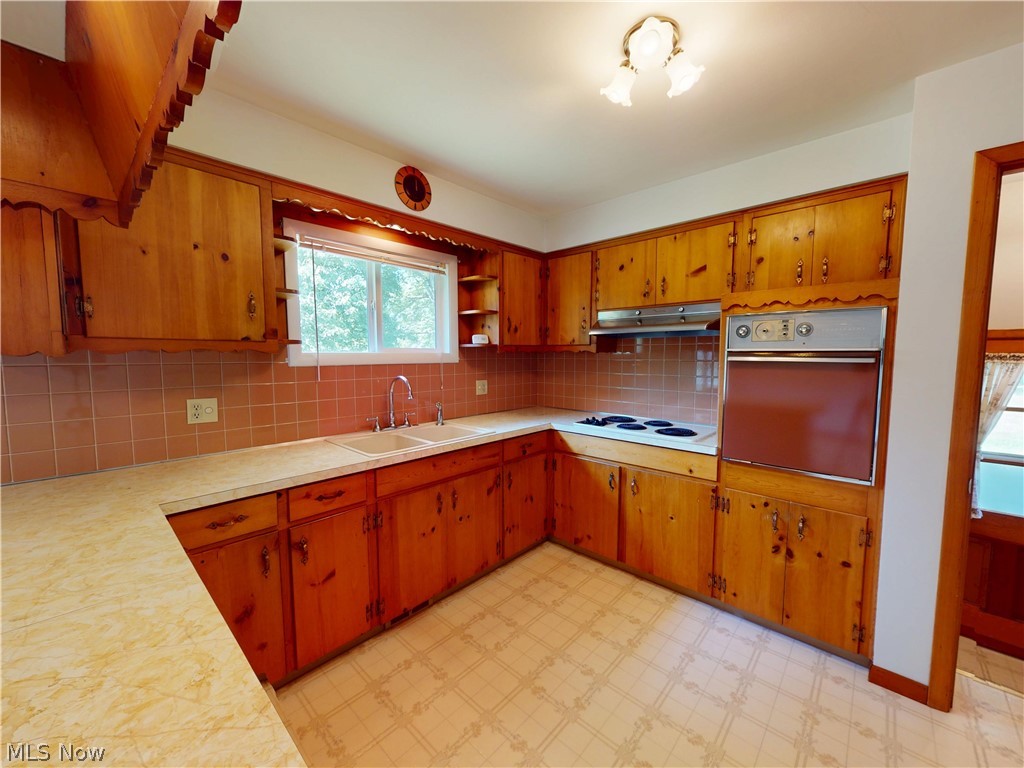 7342 Williams Road Painesville, OH 44077 - Photo 10 of 39 Gallery Image 10