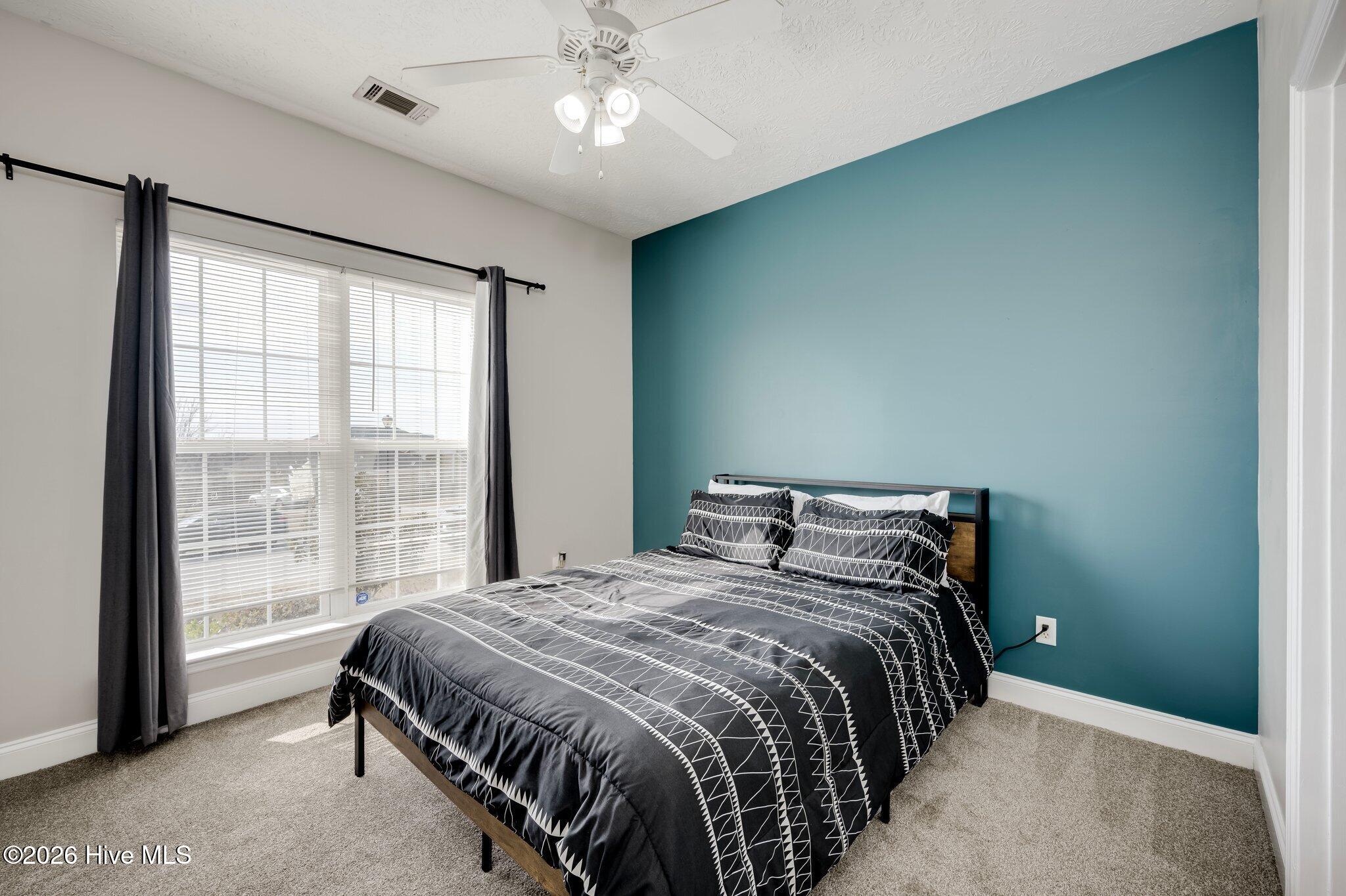 4545 Logans Way Augusta, GA 30909 - Photo 54 of 58 025- (17)