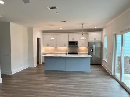 $750,000 | 82 Sugar Sands Drive, Santa Rosa Beach, FL 32459