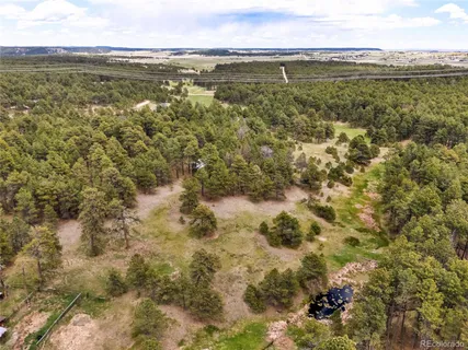 $1,000,000 | 10655 Hardy Road, Colorado Springs, CO 80908