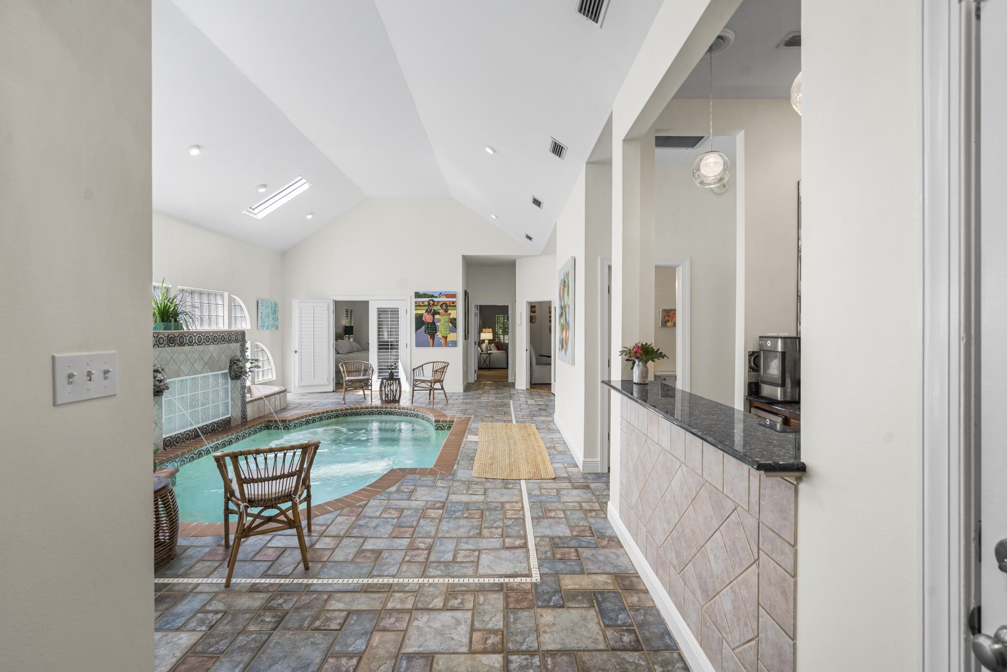 110 Cedar Pointe Fairhope, AL 36532 - Photo 23 of 56 Pool
