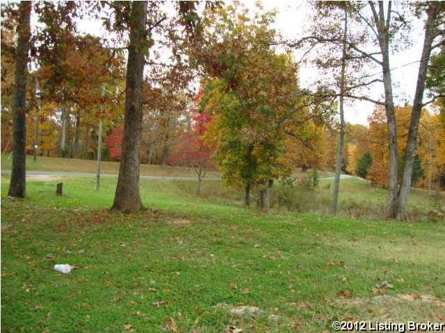 923 Greg Smallwood Road Rineyville, KY 40162 - Photo 11 of 11 Additional Photo