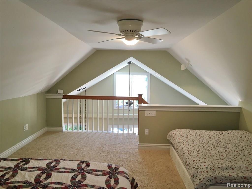 3725 Cedar Point Howell, MI 48843 - Photo 16 of 31 Photo Apr 27, 11 31 36 AM.jpg