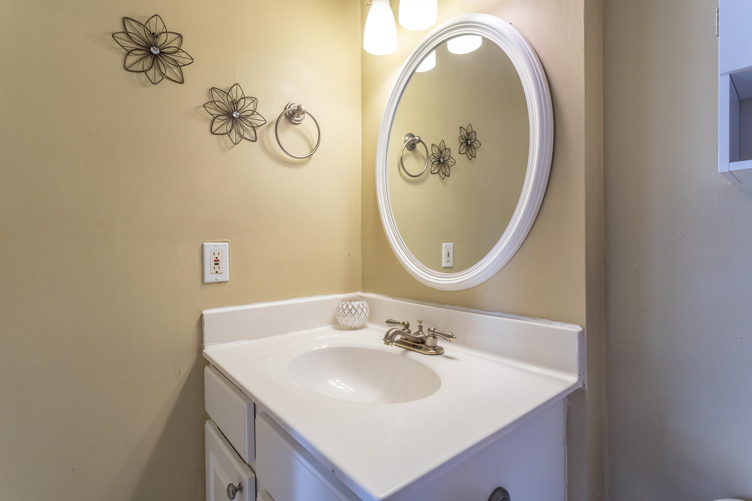 7808 Falcon Rest Circle Raleigh, NC 27615 - Photo 11 of 28 Photo 11