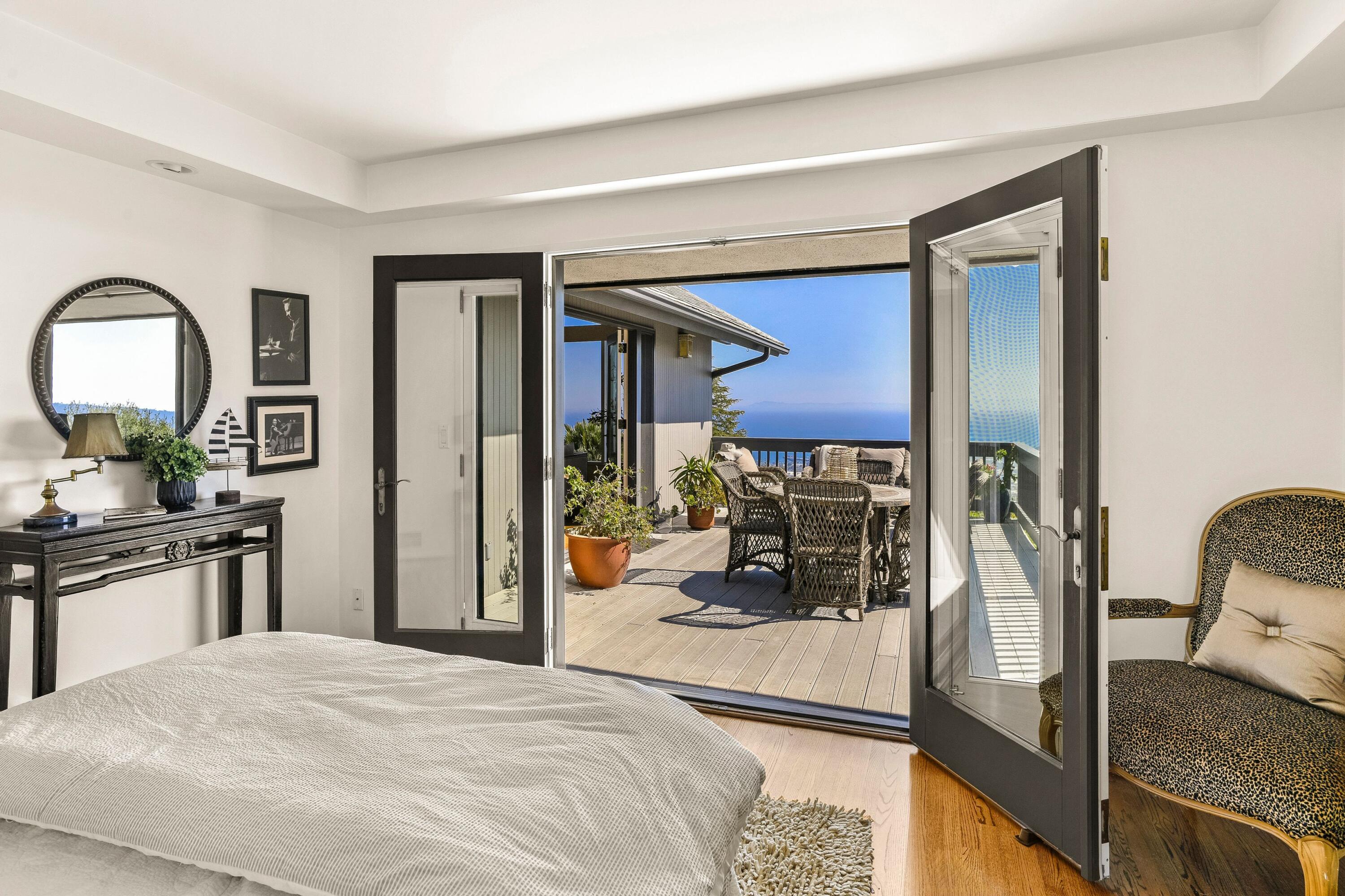 1510 Franceschi Road Santa Barbara, CA 93103 - Photo 16 of 20 1510 Franceschi Road - 276N2C(16)