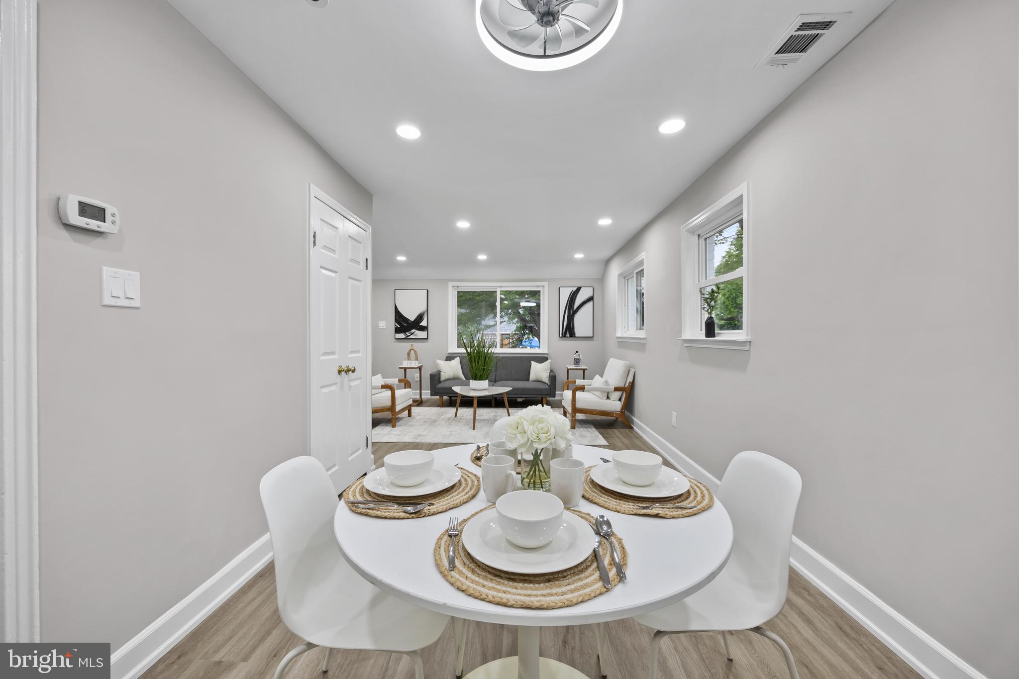 12717 Holdridge Road Silver Spring, MD 20906 - Photo 13 of 51