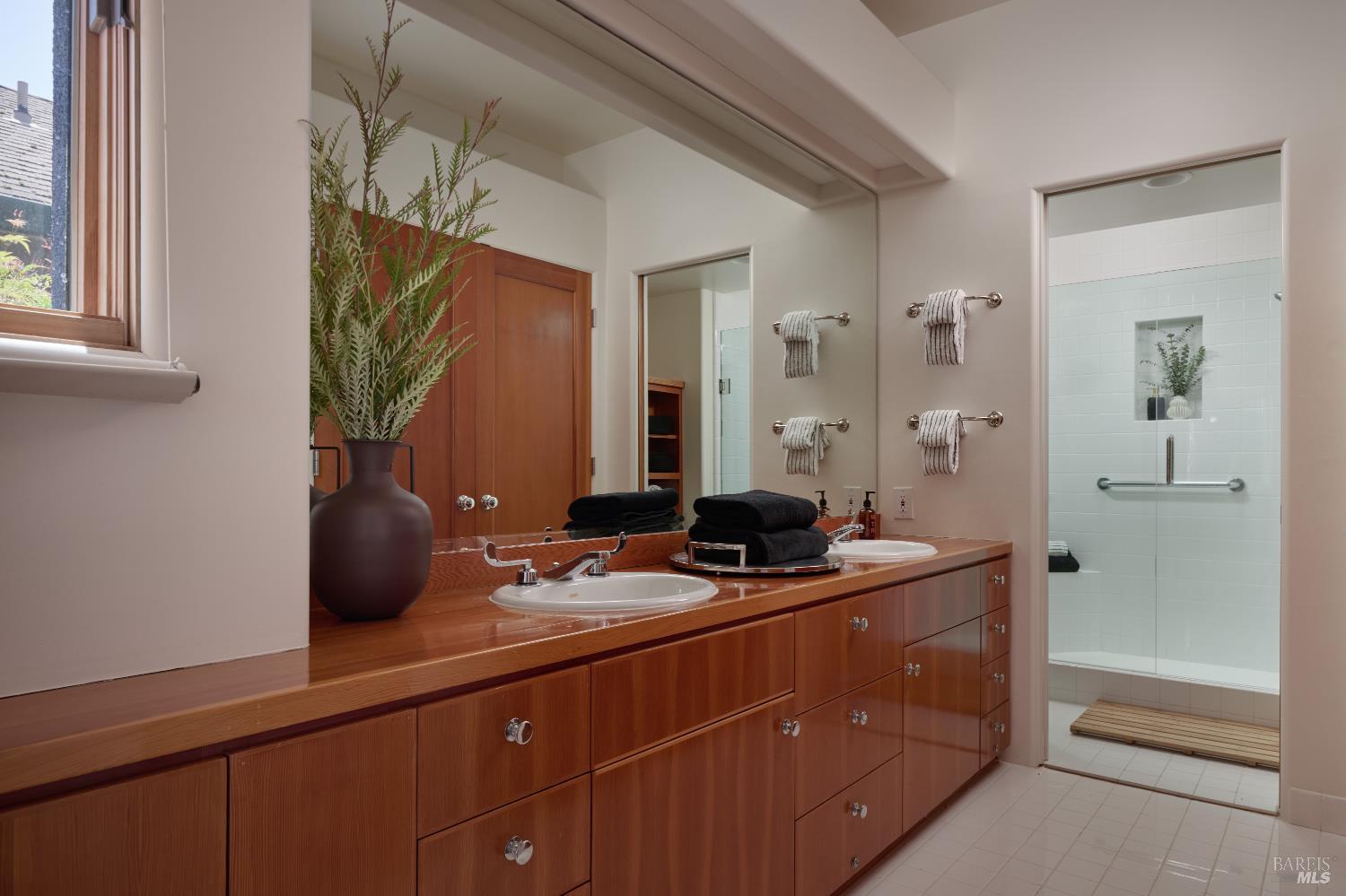 41 Dipsea Road Stinson Beach, CA 94970 - Photo 13 of 23
