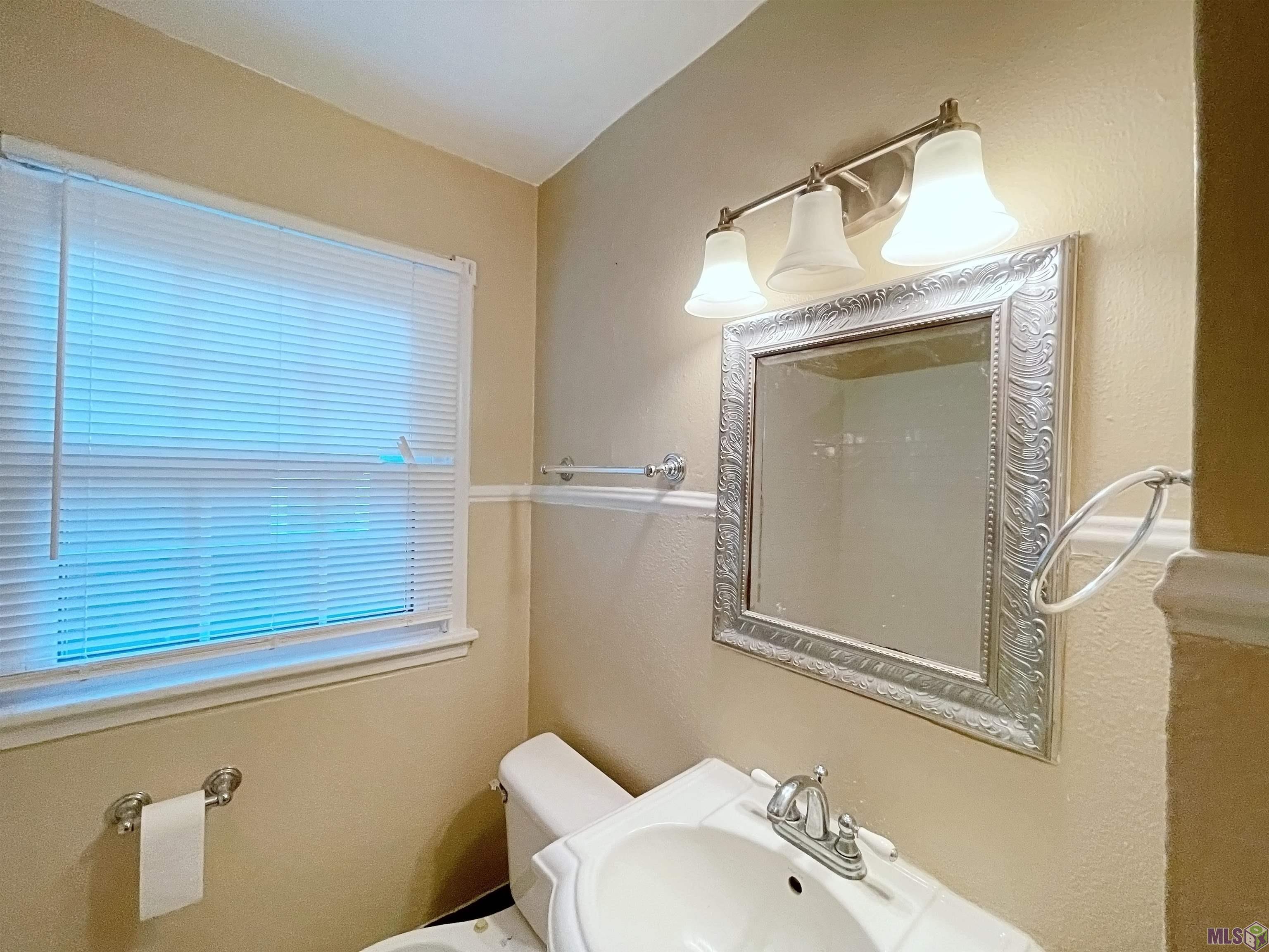 927 Rittiner Drive Baton Rouge, LA 70806 - Photo 12 of 16