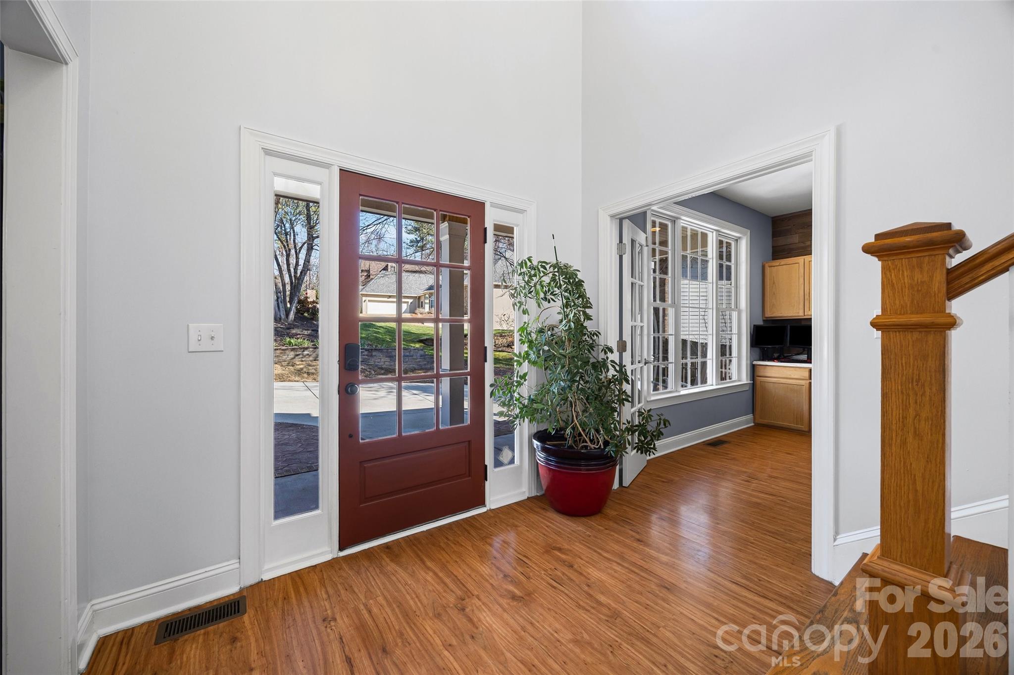 11112 Broken Brook Way Tega Cay, SC 29708 - Photo 4 of 30