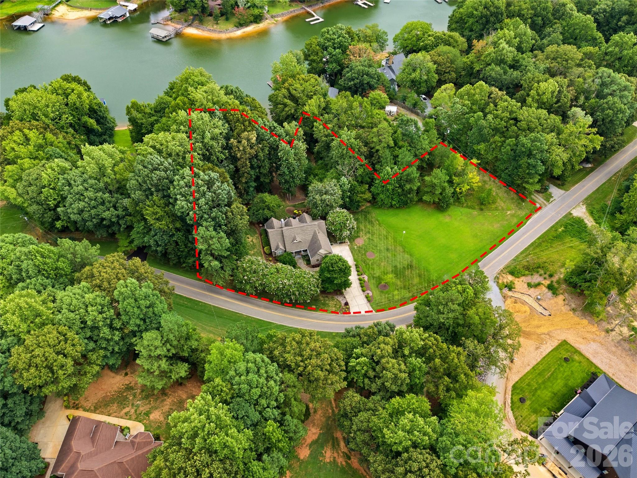 291 Patternote Road Mooresville, NC 28117 - Photo 6 of 48 Gallery Image 6