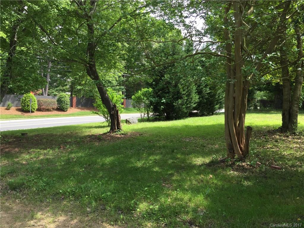 2120 Weddington Road Charlotte, NC 28270 - Photo 5 of 11 Gallery Image 5