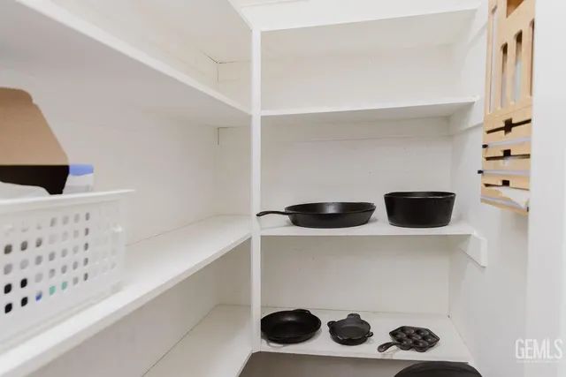 $449,500 | Undisclosed Address, Bakersfield, CA 93308