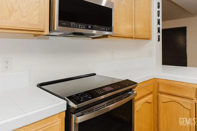 $449,500 | Undisclosed Address, Bakersfield, CA 93308