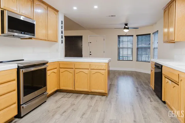 $449,500 | Undisclosed Address, Bakersfield, CA 93308