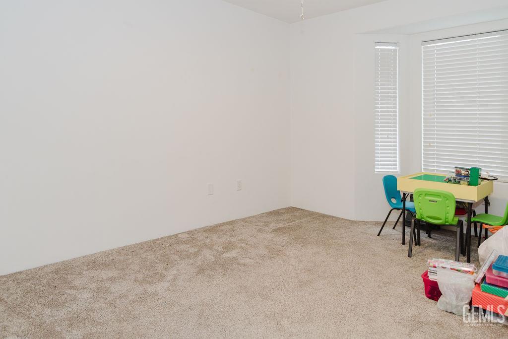 Undisclosed Address Bakersfield, CA 93308 - Photo 17 of 45