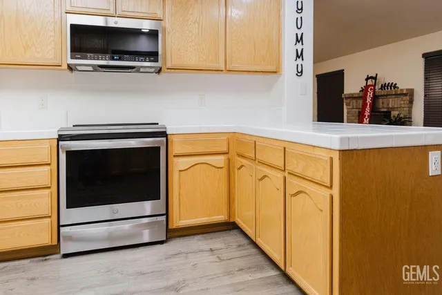 $449,500 | Undisclosed Address, Bakersfield, CA 93308