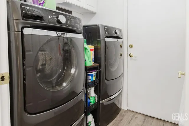 $449,500 | Undisclosed Address, Bakersfield, CA 93308