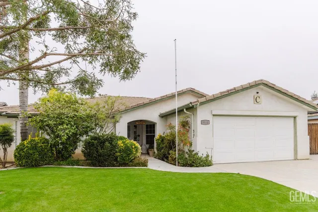 $449,500 | Undisclosed Address, Bakersfield, CA 93308