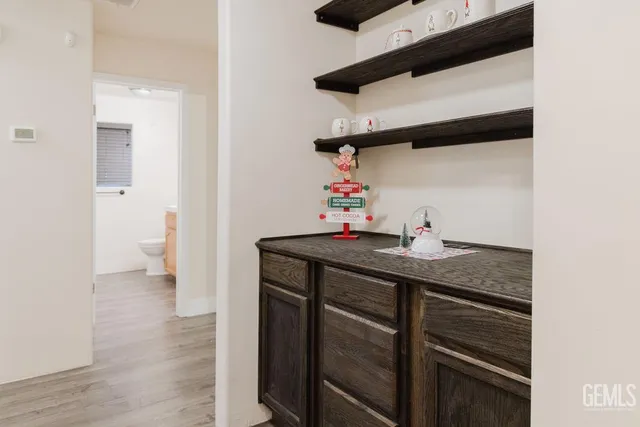 $449,500 | Undisclosed Address, Bakersfield, CA 93308