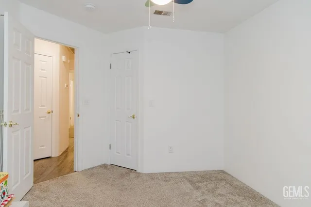 $449,500 | Undisclosed Address, Bakersfield, CA 93308