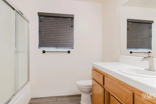 $449,500 | Undisclosed Address, Bakersfield, CA 93308