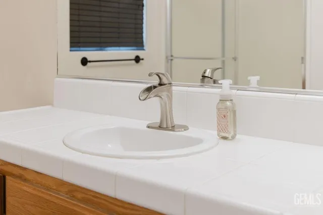 $449,500 | Undisclosed Address, Bakersfield, CA 93308