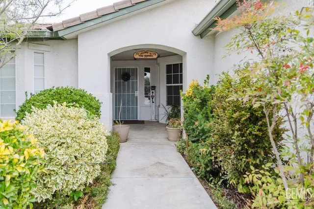 $449,500 | Undisclosed Address, Bakersfield, CA 93308
