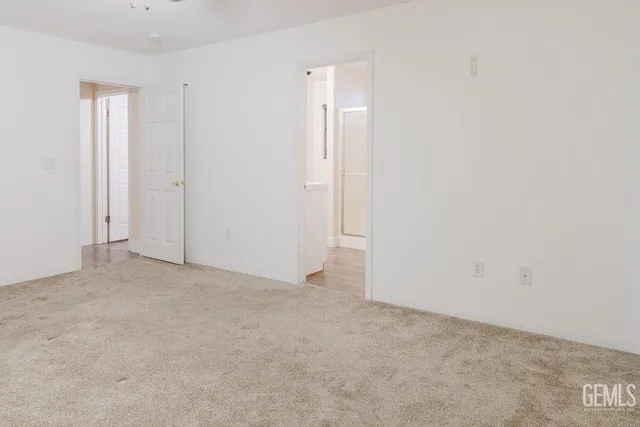 $449,500 | Undisclosed Address, Bakersfield, CA 93308