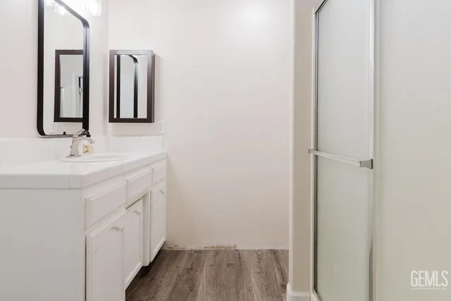 $449,500 | Undisclosed Address, Bakersfield, CA 93308