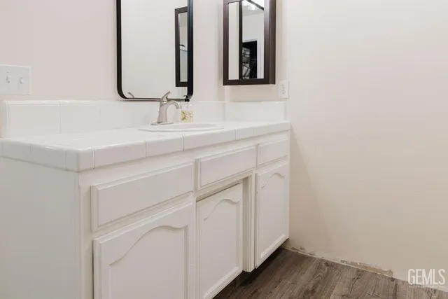 $449,500 | Undisclosed Address, Bakersfield, CA 93308