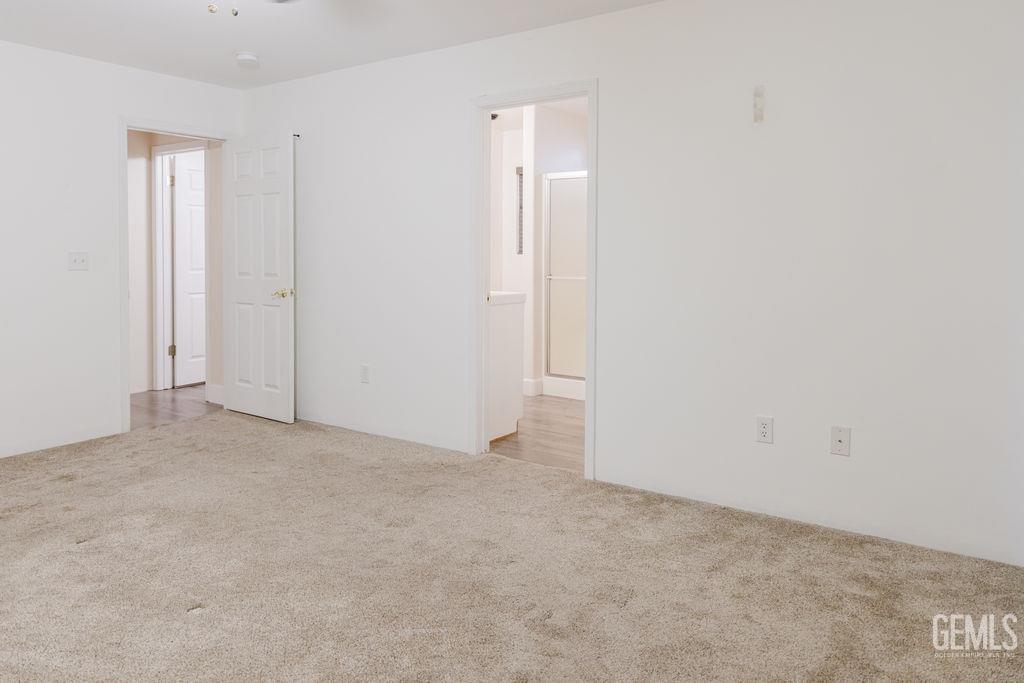 Undisclosed Address Bakersfield, CA 93308 - Photo 34 of 45