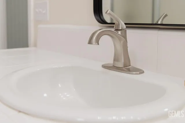 $449,500 | Undisclosed Address, Bakersfield, CA 93308