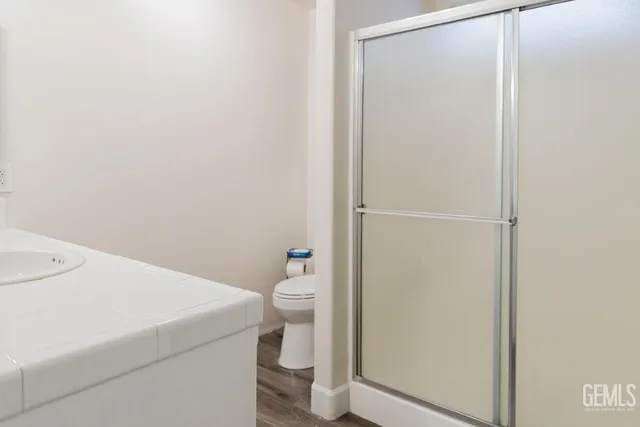 $449,500 | Undisclosed Address, Bakersfield, CA 93308