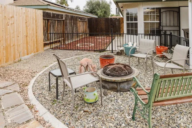 $449,500 | Undisclosed Address, Bakersfield, CA 93308
