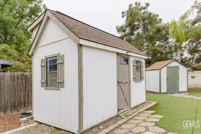 $449,500 | Undisclosed Address, Bakersfield, CA 93308