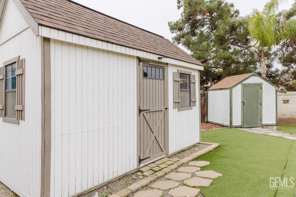 Undisclosed Address Bakersfield, CA 93308 - Photo 4 of 45