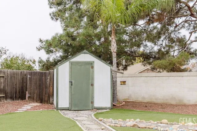 $449,500 | Undisclosed Address, Bakersfield, CA 93308