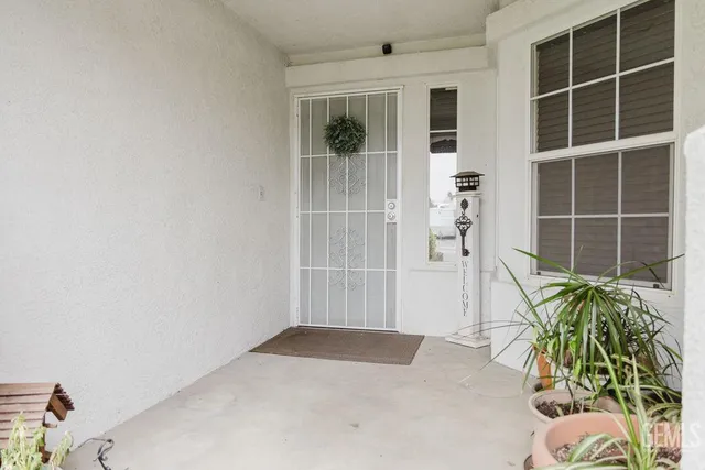 $449,500 | Undisclosed Address, Bakersfield, CA 93308