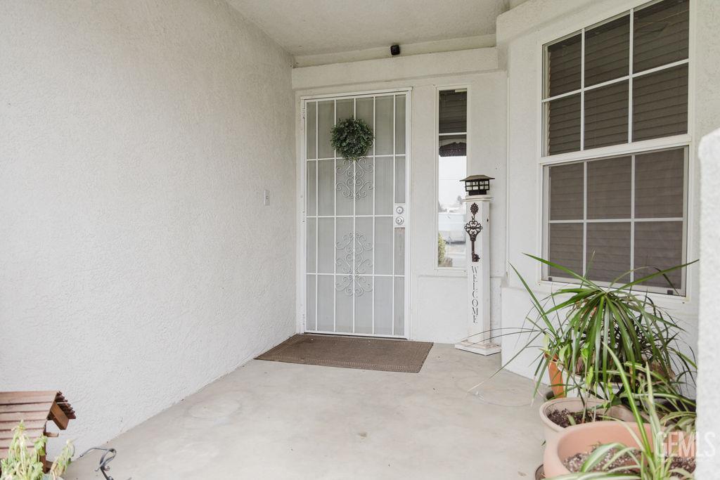 Undisclosed Address Bakersfield, CA 93308 - Photo 44 of 45