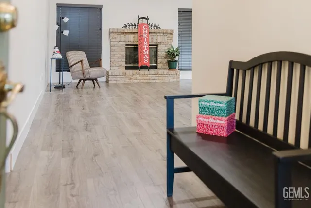 $449,500 | Undisclosed Address, Bakersfield, CA 93308