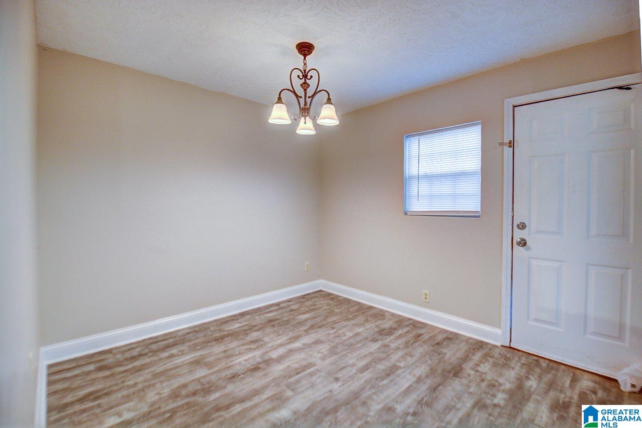 67 Crumpton Street Thorsby, AL 35171 - Photo 14 of 22