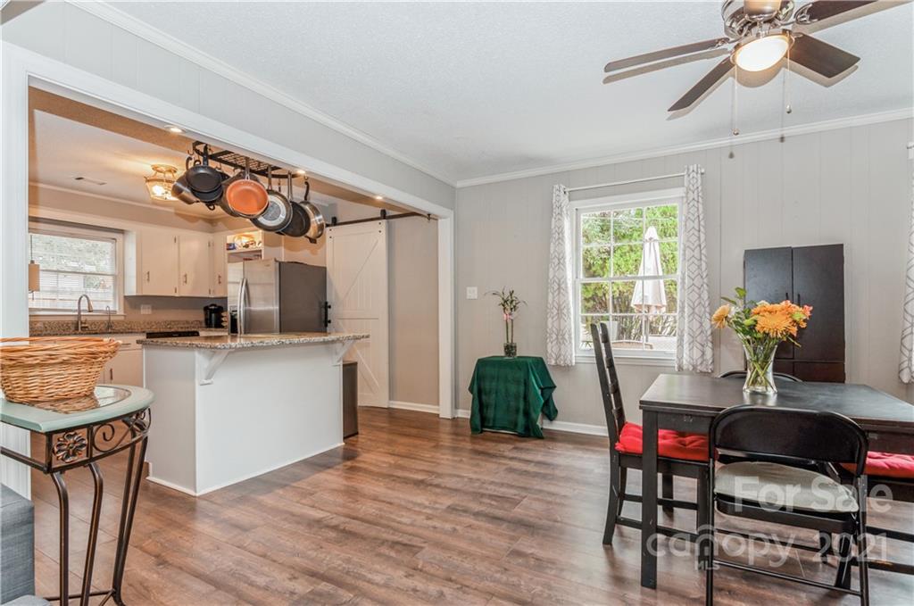 6117 Mill Grove Road Indian Trail, NC 28079 - Photo 11 of 36 Gallery Image 11