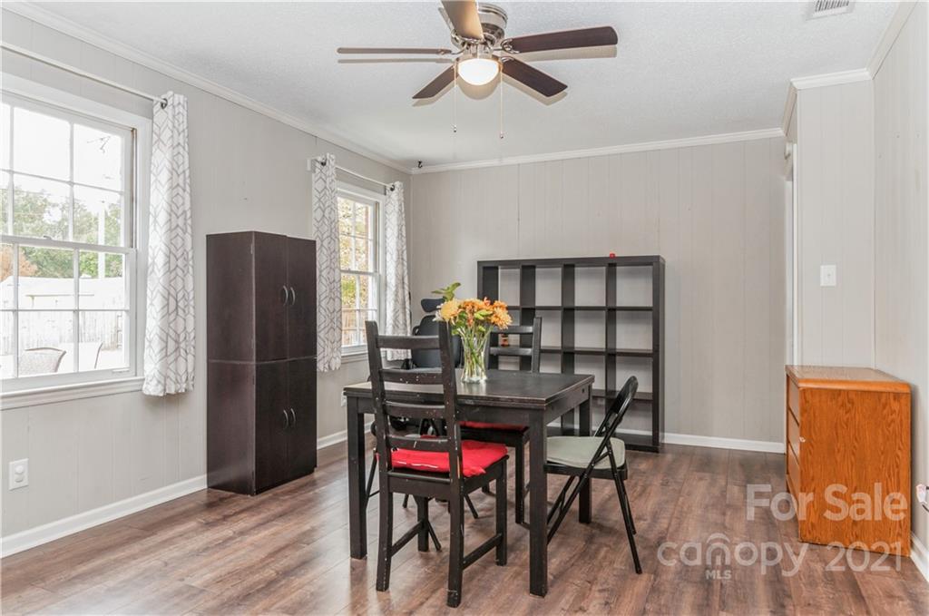 6117 Mill Grove Road Indian Trail, NC 28079 - Photo 13 of 36 Gallery Image 13