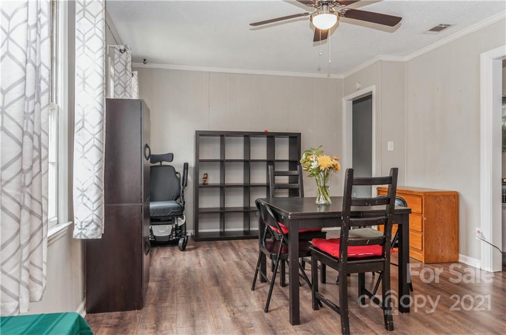 6117 Mill Grove Road Indian Trail, NC 28079 - Photo 14 of 36 Gallery Image 14