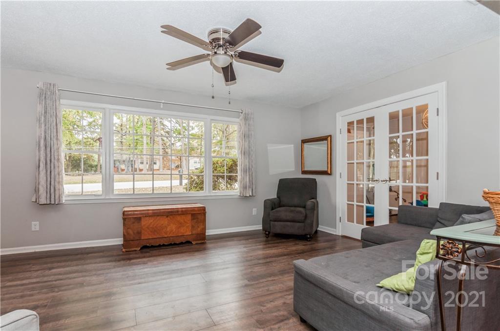 6117 Mill Grove Road Indian Trail, NC 28079 - Photo 17 of 36 Gallery Image 17