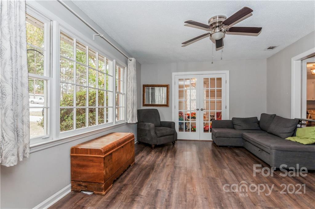 6117 Mill Grove Road Indian Trail, NC 28079 - Photo 20 of 36 Gallery Image 20
