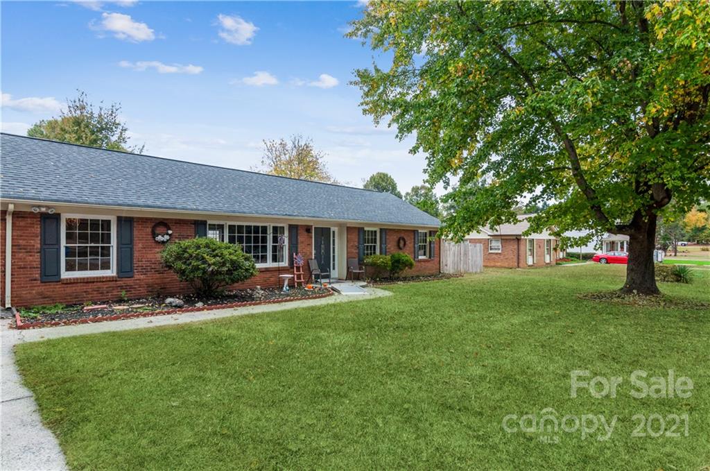 6117 Mill Grove Road Indian Trail, NC 28079 - Photo 3 of 36 Gallery Image 3