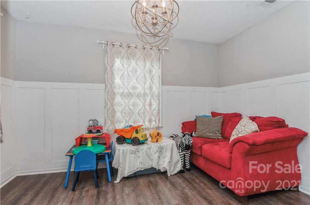 6117 Mill Grove Road Indian Trail, NC 28079 - Photo 22 of 36 Gallery Image 22