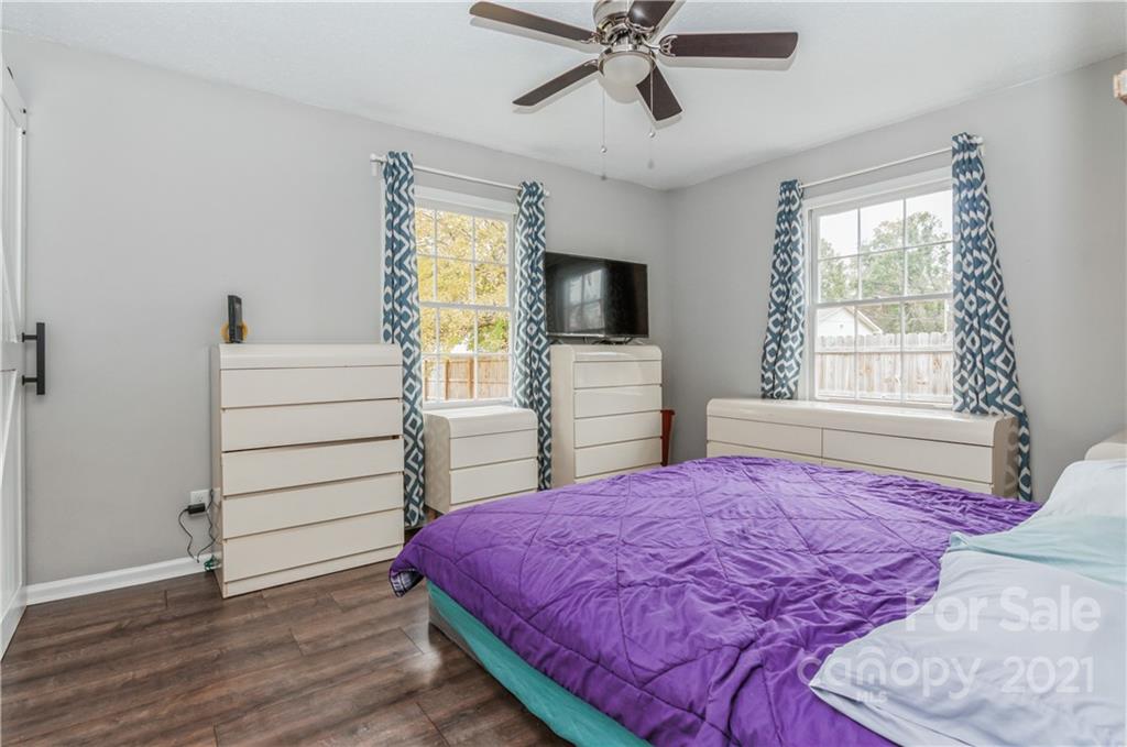 6117 Mill Grove Road Indian Trail, NC 28079 - Photo 23 of 36 Gallery Image 23