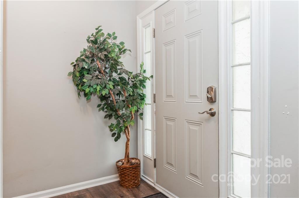6117 Mill Grove Road Indian Trail, NC 28079 - Photo 4 of 36 Gallery Image 4